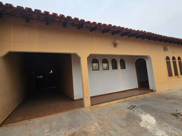 Imagem: Sobrado para venda, Bairro Nossa Senhora