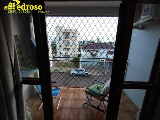 Imagem: Apartamento Residencial em Santo Angelo