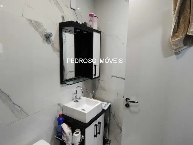 Imagem 11: Apartamento Residencial em Santo Angelo - Rs, Centro