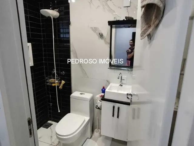 Imagem 3: Apartamento Residencial em Santo Angelo - Rs, Centro