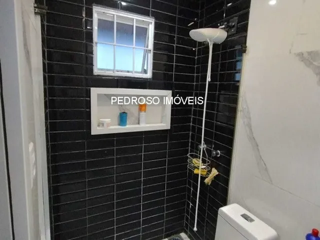 Imagem 13: Apartamento Residencial em Santo Angelo - Rs, Centro