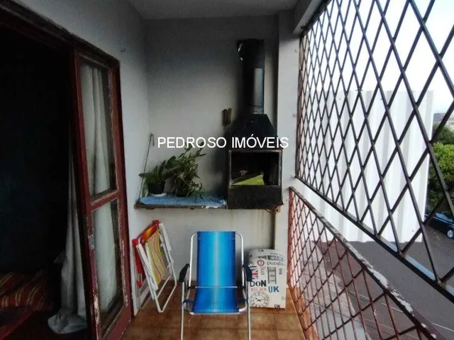 Imagem 7: Apartamento Residencial em Santo Angelo - Rs, Centro