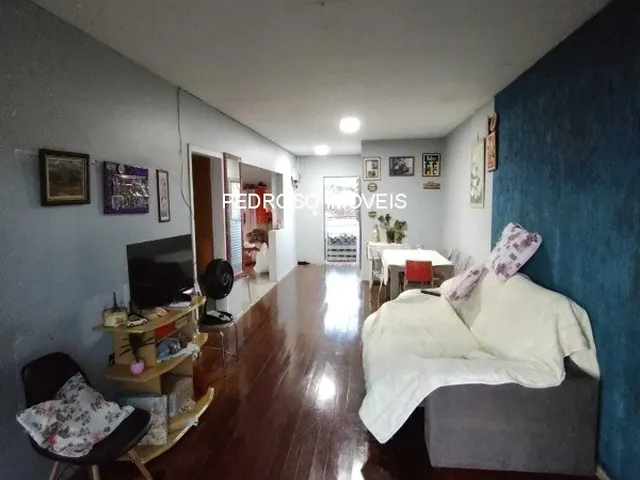 Imagem 12: Apartamento Residencial em Santo Angelo - Rs, Centro