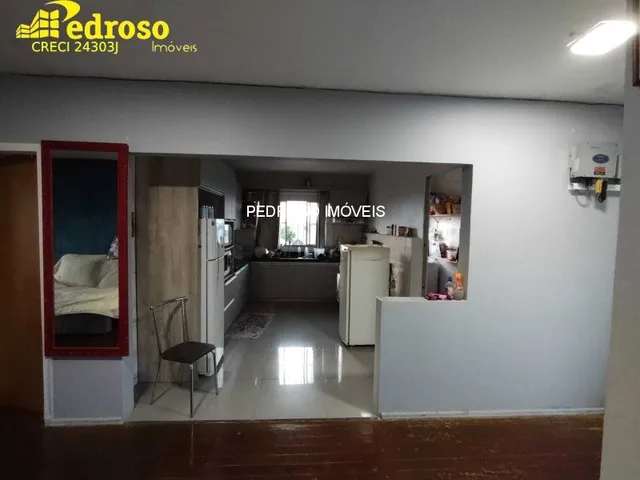 Imagem 8: Apartamento Residencial em Santo Angelo - Rs, Centro