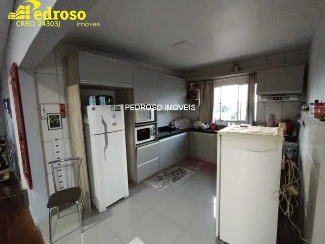 Imagem 5: Apartamento Residencial em Santo Angelo - Rs, Centro