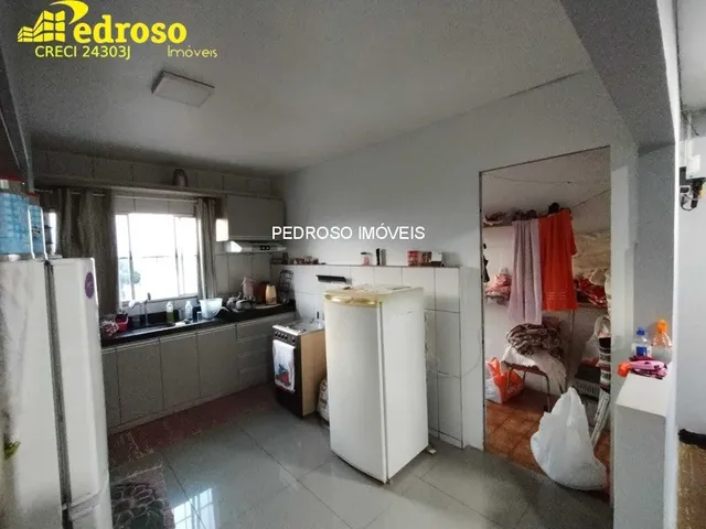 Imagem 6: Apartamento Residencial em Santo Angelo - Rs, Centro