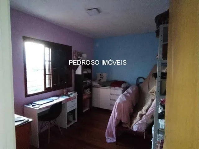 Imagem 9: Apartamento Residencial em Santo Angelo - Rs, Centro