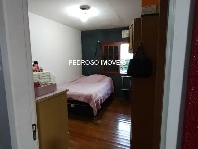 Imagem 2: Apartamento Residencial em Santo Angelo - Rs, Centro