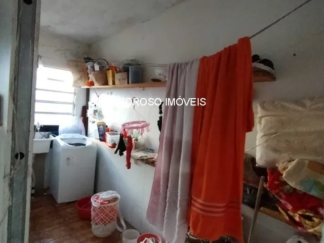 Imagem 10: Apartamento Residencial em Santo Angelo - Rs, Centro