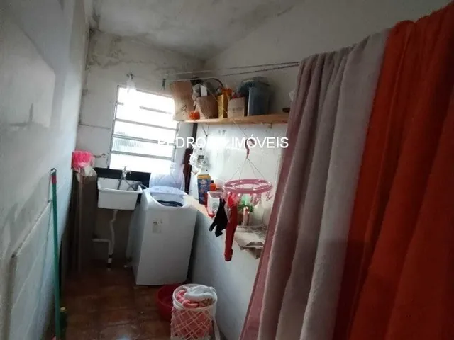 Imagem 4: Apartamento Residencial em Santo Angelo - Rs, Centro