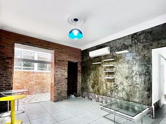 Imagem: Apartamento de 90M² na Miguel de Frias