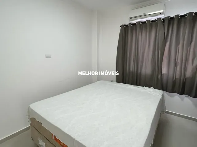 Imagem 14: Apartamento mobiliado á venda com 3 dormitórios, SPA privativo, churrasqueira e piscina