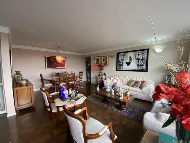 Imagem 11: Apartamento da 313 Sul, Raridade e Oportunidade - 155M²