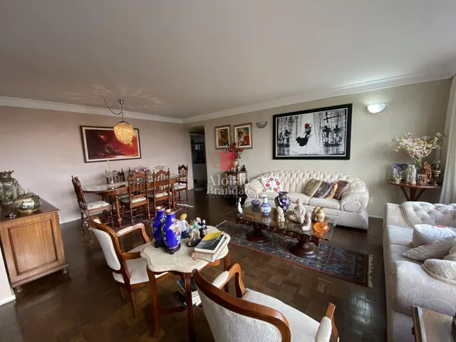Imagem 10: Apartamento da 313 Sul, Raridade e Oportunidade - 155M²
