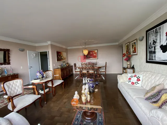 Imagem 7: Apartamento da 313 Sul, Raridade e Oportunidade - 155M²