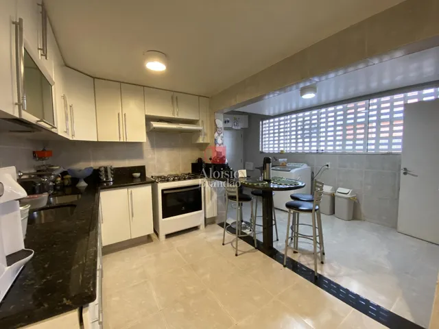 Imagem 6: Apartamento da 313 Sul, Raridade e Oportunidade - 155M²