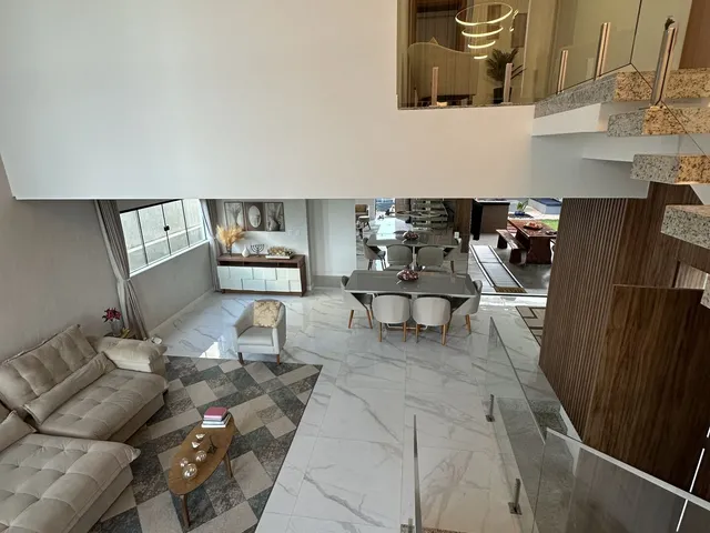 Imagem: ALPHAVILLE LITORAL NORTE 2 - Casa de luxo