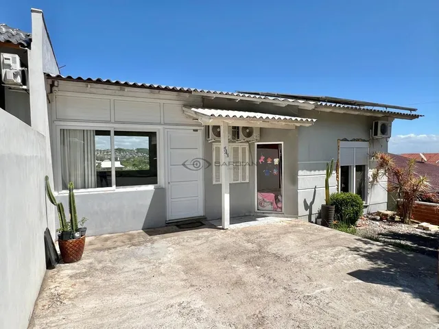 Imagem: Casa a Venda em santa Cruz do Sul