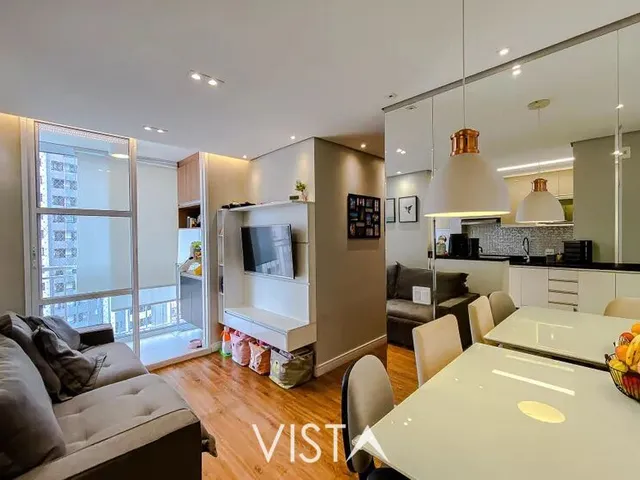 Imagem: Apartamento Padrão para Venda
