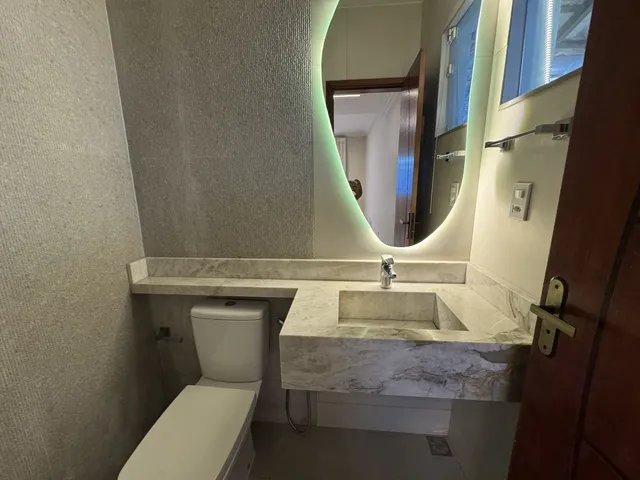 Imagem 5: Lindíssima Duplex À Venda - Atlântica - Rio das Ostras/Rj