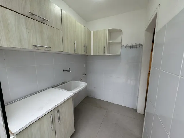 Imagem 2: Lindíssima Duplex À Venda - Atlântica - Rio das Ostras/Rj