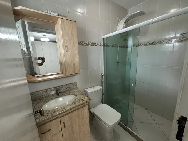 Imagem 3: Lindíssima Duplex À Venda - Atlântica - Rio das Ostras/Rj