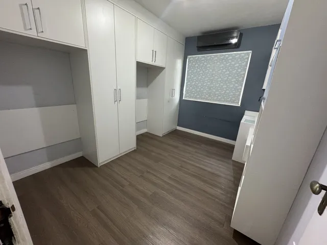 Imagem 4: Lindíssima Duplex À Venda - Atlântica - Rio das Ostras/Rj