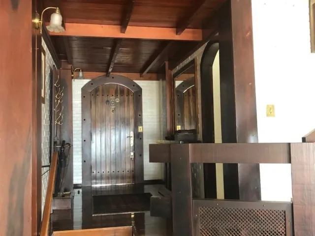 Imagem 5: Casa À Venda no Bairro Centro - Florianópolis/Sc