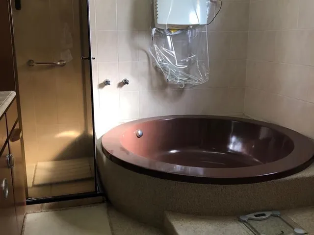 Imagem 3: Casa À Venda no Bairro Centro - Florianópolis/Sc