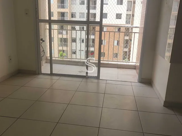Imagem 6: Apartamento em Santa Isabel, Teresina/PI