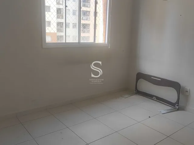 Imagem 15: Apartamento em Santa Isabel, Teresina/PI