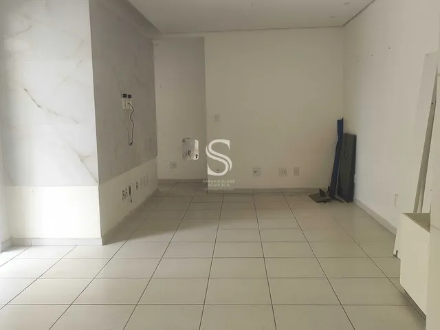 Imagem 13: Apartamento em Santa Isabel, Teresina/PI