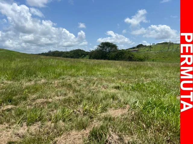 Imagem: Oportunidade única Vendo área comercial