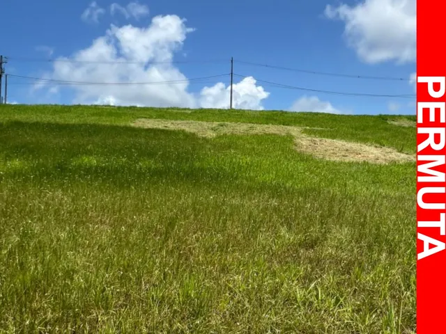 Imagem: VENDO ÁREA COMERCIAL DE 36.000m² NA BR-232