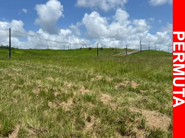 Imagem: Oportunidade Única Vendo Área Comercial