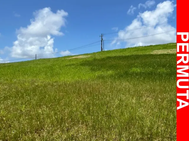 Imagem: VENDO ÁREA COMERCIAL DE 24.000m² EM JABOATÃO
