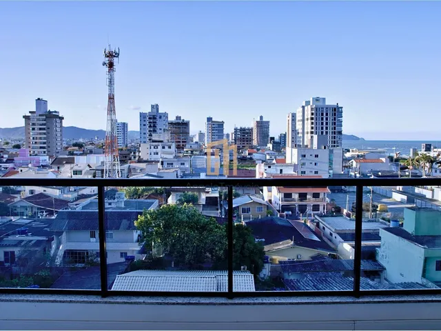 Imagem 8: Apartamento Alto Padrão com 3 Dormitórios Mobiliado e Equipado no Centro, Navegantes/Sc