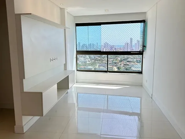 Imagem: SIQUEIRA ALUGA APARTAMENTO COM 02 QUARTOS
