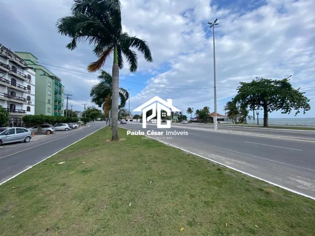 Imagem 3: .