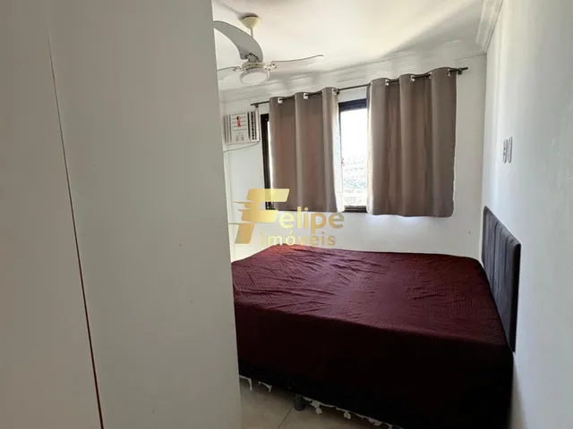 Imagem 9: BELÍSSIMA COBERTURA DUPLEX COM 06 QUARTOS, SENDO 05 SUÍTES, MOBILIADA, COM PISCINA