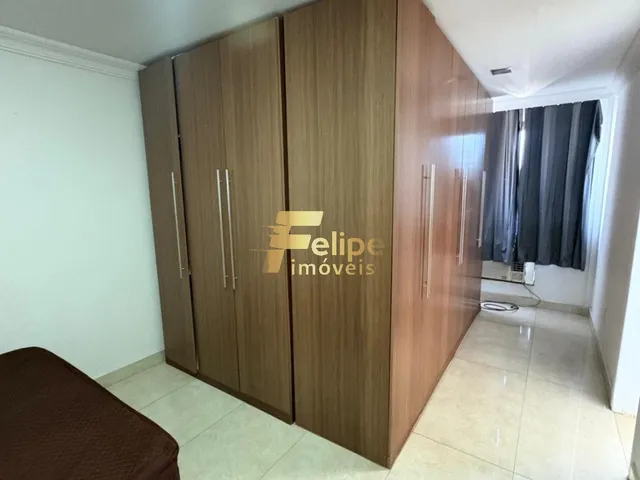 Imagem 5: BELÍSSIMA COBERTURA DUPLEX COM 06 QUARTOS, SENDO 05 SUÍTES, MOBILIADA, COM PISCINA