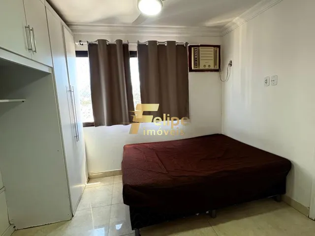 Imagem 8: BELÍSSIMA COBERTURA DUPLEX COM 06 QUARTOS, SENDO 05 SUÍTES, MOBILIADA, COM PISCINA