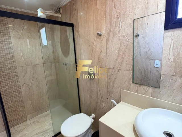 Imagem 6: BELÍSSIMA COBERTURA DUPLEX COM 06 QUARTOS, SENDO 05 SUÍTES, MOBILIADA, COM PISCINA