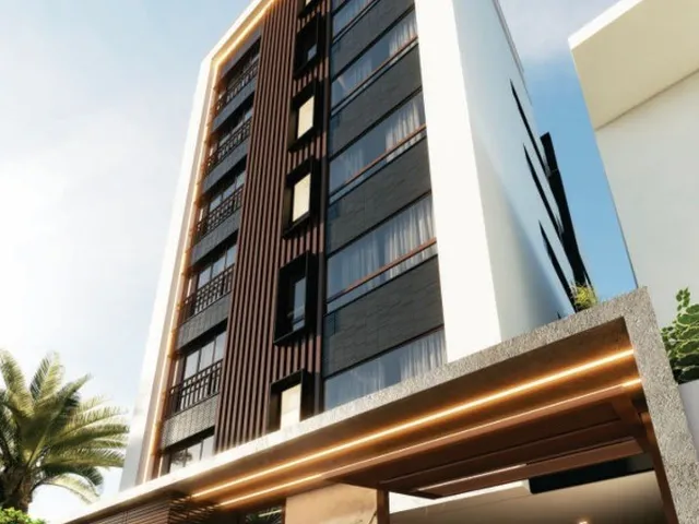 Imagem 3: Apartamento de Alto Padrão à Venda no Tabuleiro - Camboriú/SC! 2 Quartos, 2 Suítes, 2