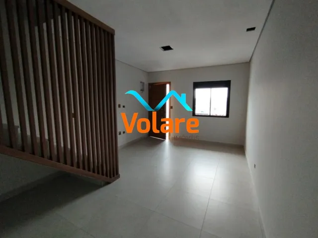 Imagem: Imperdível oportunidade Casa à venda