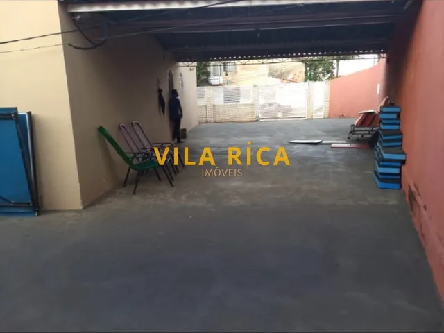 Imagem: Casa 03 Quartos em Condomínio de Arniqueiras