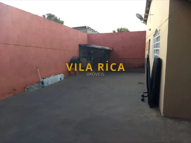 Imagem 3: Casa 03 Quartos em Condomínio de Arniqueiras