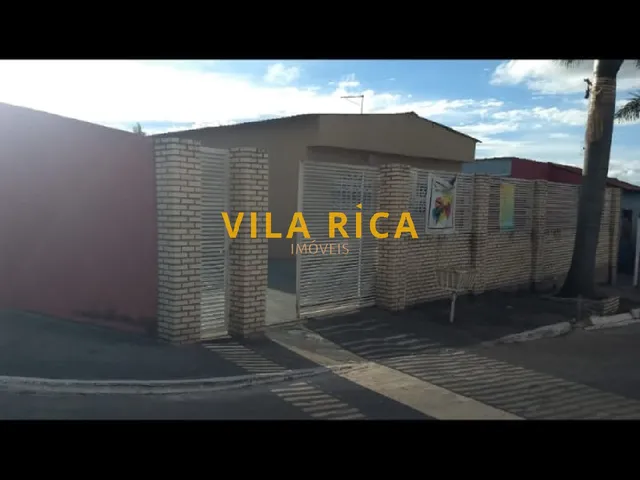 Imagem 4: Casa 03 Quartos em Condomínio de Arniqueiras