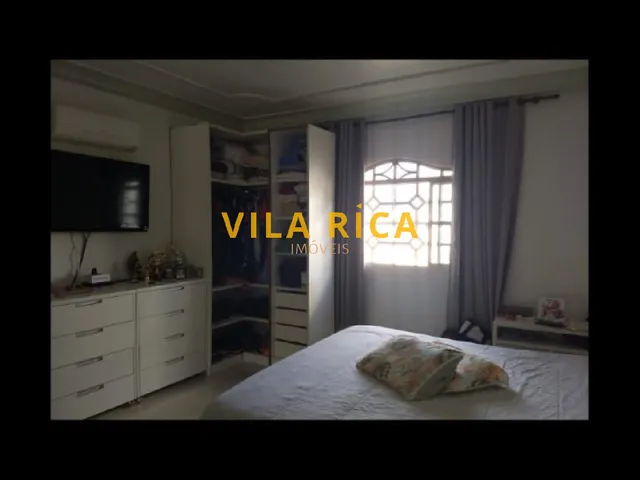 Imagem 2: Casa 03 Quartos em Condomínio de Arniqueiras