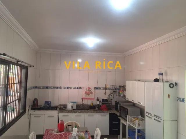 Imagem 2: 2 Dormitórios, 2 Banheiro, 8 Vagas na Garagem, 200M² de Área Construída